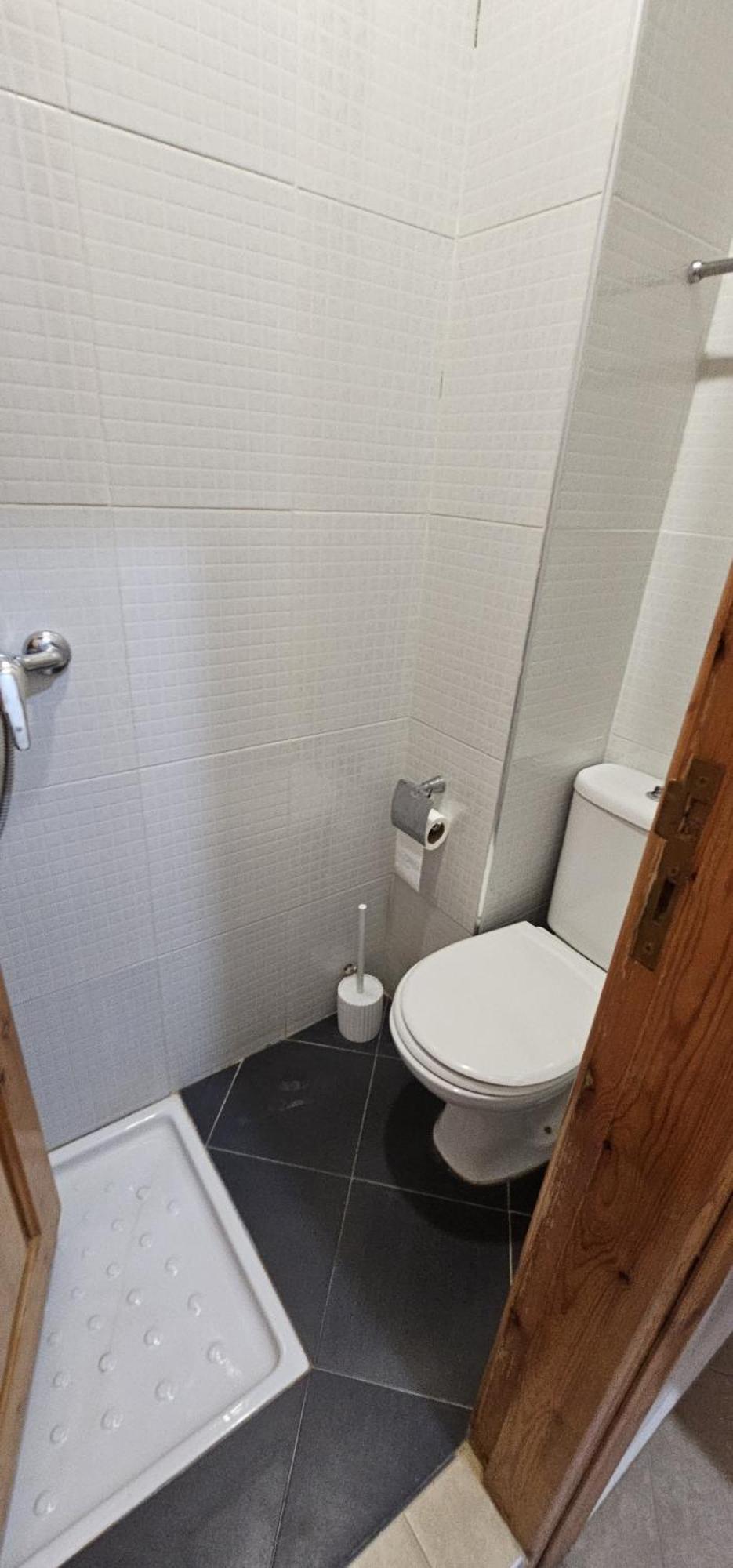 Atlantica Ifri Bed & Breakfast Tamraght Стая снимка