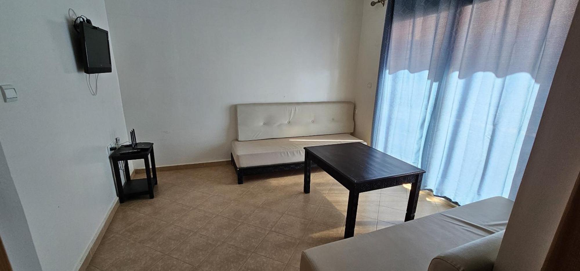 Atlantica Ifri Bed & Breakfast Tamraght Стая снимка