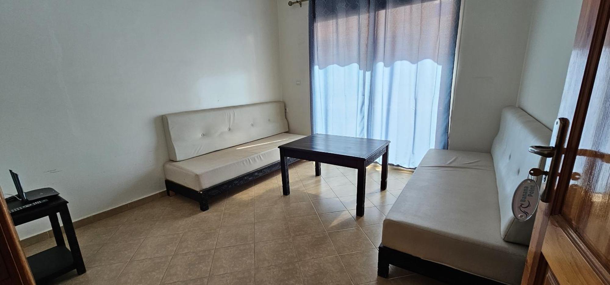Atlantica Ifri Bed & Breakfast Tamraght Стая снимка